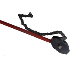 Ключ цепной КЦН 2 Ключ цепной КЦН 2