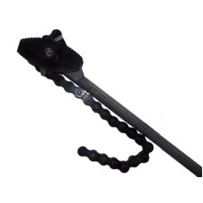 Ключ цепной КЦН 3 Ключ цепной КЦН 3