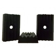 Сухарь (плашка для ключей) Сухарь (плашка для ключей)