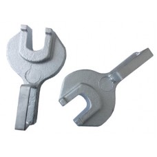 Вилка отбивная М 50 для РТ 1200 Вилка отбивная М 50 для РТ 1200