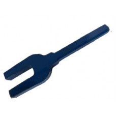 Вилка подкладная М50 Вилка подкладная М50