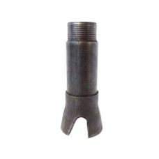 Колокол Б1, Б2, Б3