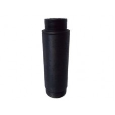 Колокол Б4, Б5