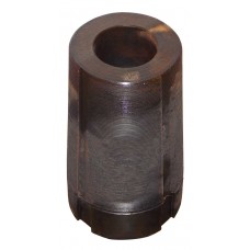 Метчик ловильный Д-6