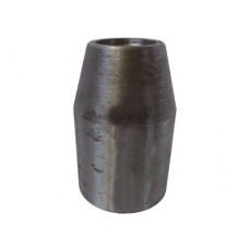 Переводник М3-56/М3-76 Переводник М3-56/М3-76