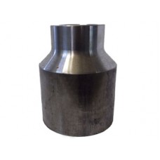 Переводник М3-76/М3-152 Переводник М3-76/М3-152