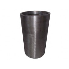 Переводник М3-86/М3-117 Переводник М3-86/М3-117