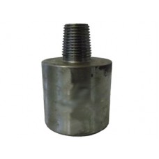 Переводник Н3-50/М3-86 Переводник Н3-50/М3-86