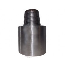 Переводник Н3-76/М3-86