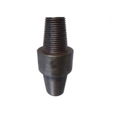 Переводник Н3-76/М3-88