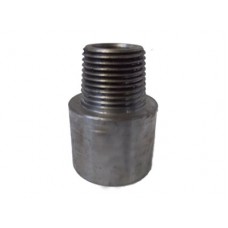 Переводник Н3-86/М3-76