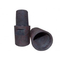 Переводник П З-73/З-73