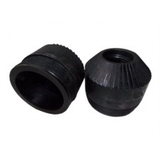 Фрезерный переводник П1 З-50/Т-168 Фрезерный переводник П1 З-50/Т-168