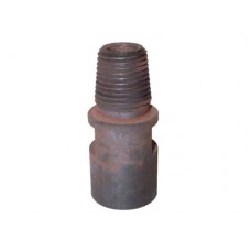 Переводник М-48/З-50 Переводник М-48/З-50