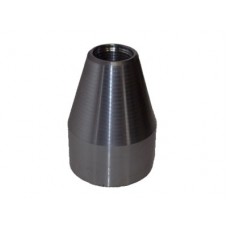 Переводник З-50/З-147 Переводник З-50/З-147