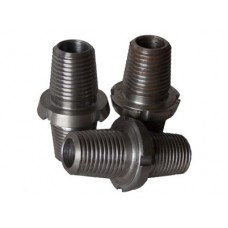 Переводник З-50/З-50 Переводник З-50/З-50