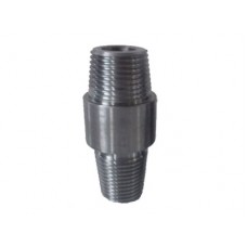 Переводник З-50/З-56 Переводник З-50/З-56