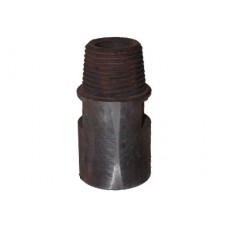 Переводник З-56/З-50 Переводник З-56/З-50