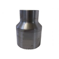 Переводник М3-50/М3-121 Переводник М3-50/М3-121