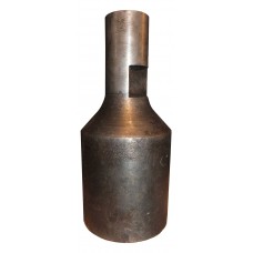 Переводник З-50М/З-117М (долото Ø 190,5; 215,9) Переводник З-50М/З-117М (долото Ø 190,5; 215,9)