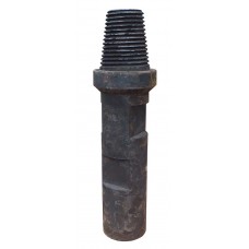 З-50М/З-63,5Н (2 паза) З-50М/З-63,5Н (2 паза)