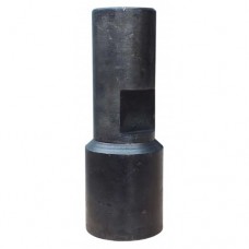 Переводник З-50М/З-63,5М (долото Ø112; 132) Переводник З-50М/З-63,5М (долото Ø112; 132)