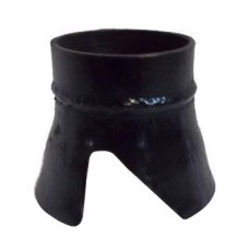 Воронка к колоколу Б4, Б5