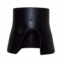 Воронка к колоколу Б1, Б2, Б3 Воронка к колоколу Б1, Б2, Б3