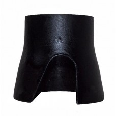 Воронка к колоколу Б1, Б2, Б3