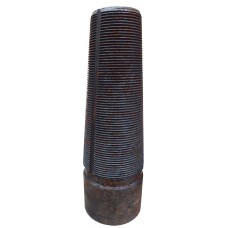 Метчик ловильный Д-1