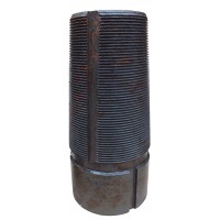 Метчик ловильный Д-2 Метчик ловильный Д-2