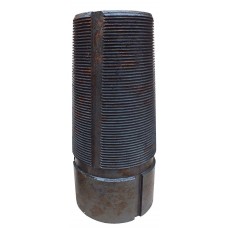 Метчик ловильный Д-2