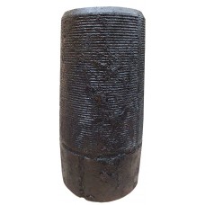 Метчик ловильный Д-3