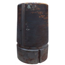 Метчик ловильный Д-4