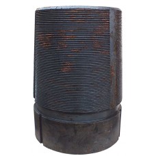 Метчик ловильный Д-5