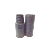 Замок бурильный З-63.5 укороченный c конической резьбой Замок бурильный З-63.5 укороченный c конической резьбой