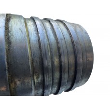 Замок с резьбой СНД