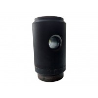 Замок шнековый Ш-55 Замок шнековый Ш-55