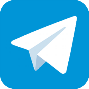 Оставьте нам сообщение в Telegramm